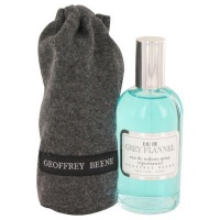 Geoffrey Beene Eau De Grey Flannel Eau De Toilette - Parallel Import Photo