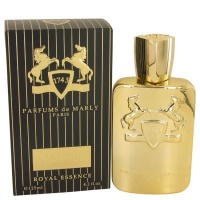 Parfums de Marly Godolphin Eau De Parfum - Parallel Import Photo