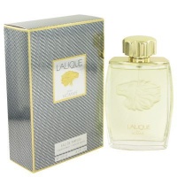 Lalique Eau De Parfum - Parallel Import Photo