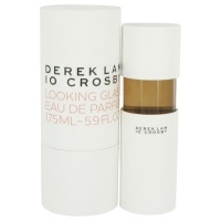 Derek Lam 10 Crosby Eau De Parfum - Parallel Import Photo