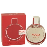 Hugo Boss - Hugo Eau De Parfum - Parallel Import Photo