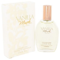 Coty Vanilla Musk Cologne Spray - Parallel Import Photo