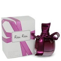 Nina Ricci - Ricci Ricci Eau De Parfum - Parallel Import Photo