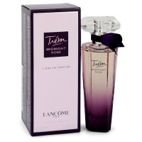 Lancome Tresor Midnight Rose Eau De Parfum - Parallel Import Photo