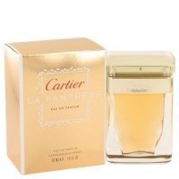 Cartier La Panthere Eau De Parfum Spray - Parallel Import Photo
