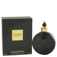 Valentino Assoluto Oud Eau De Parfum - Parallel Import Photo
