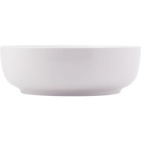Maxwell Williams Maxwell and Williams Contemporary Serving Bowl Photo
