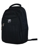 Fino Backpack for 17" Notebooks Photo