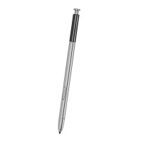 Unbranded Replacement Pen for Samsung Note 9 Photo