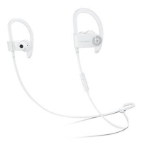 Beats Powerbeats3 Wireless In- Ear Earphones Photo