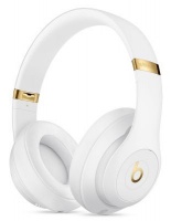 Beats Studio3 Wireless Over-Ear Headphones Photo