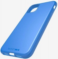 Tech 21 Tech21 Studio Colour mobile phone case 15.5 cm Cover Blue 15.494 iPhone 11 Photo