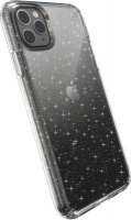 Speck Presidio Clear Glitter iPhone 11 Pro Max Photo