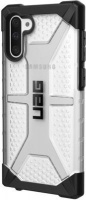 Urban Armor Gear UAG Plasma Series Case for Samsung Galaxy Note10 Photo