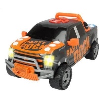 Dickie Toys Racing Series - Ford F150 Truck Party Rock Anthem Photo