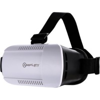 Amplify Pro Image Series VR Headset Photo