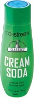 Sodastream Classics - Cream Soda Syrup Photo