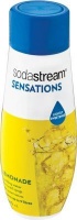 Sodastream Sensations - Lemonade Syrup Photo