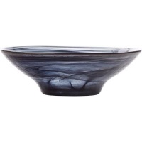 Maxwell Williams Maxwell and Williams Marblesque Bowl Photo