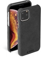 Krusell Broby Case Apple iPhone 11 Pro Max Photo