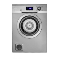 Swiss Front Vented Electronic Tumble Dryer Photo