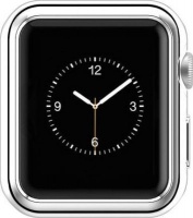 Apple Killerdeals Protective Case for 38mm iWatch Photo