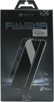 Mocoll 2.5D Tempered Glass Full Cover Screen Protector Photo