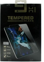 Mocoll 2.5D Tempered Glass Screen Protector Photo