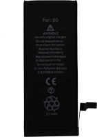 OEM iPhone Replacement Battery Photo