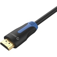 Orico High Speed HDMI Cable Photo
