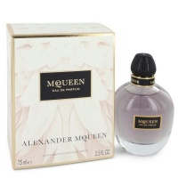 Alexander Mcqueen - McQueen Eau de Parfum - Parallel Import Photo