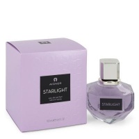 Etienne Aigner Starlight Eau de Parfum - Aigner Starlight Photo