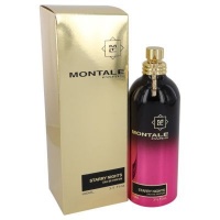 Montale Starry Nights Eau de Parfum - Parallel Import Photo