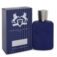 Parfums de Marly Percival Royal Essence Eau de Parfum - Parallel Import Photo