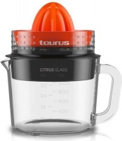 Taurus Citrus Juicer Photo