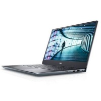 Dell Vostro 5490 N4107VN5490EMEA 14" Core i5 Notebook - Intel Core i5-10210U 256GB SSD 1TB HDD 8GB RAM Windows 10 Pro NVIDIA GeForce MX 230 Tablet Photo