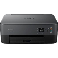 Canon PixmaTS5340 3-in-1 Multi-Function Colour Inkjet Printer Photo