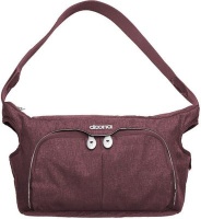 Doona Essentials Bag Photo