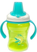 Vital Baby Hydrate Easy Sipper with Handles Photo