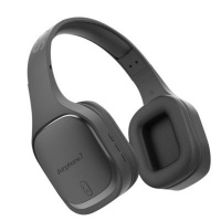 SonicGear Airphone 7 Wireless Over- Ear Headphones Photo