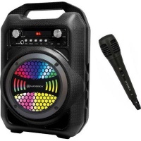 Audiobox BBX 600 TWS Wireless Boom Box Speaker Photo