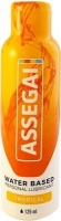Assegai Water-based Personal Lubricant - Tropical Photo
