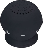 Microlab Sound POP2 Water-Resistant Portable Speaker & Speaker Phone Photo