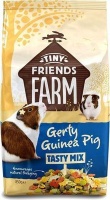 Tiny Friends Farm - Gerty Guinea Pig Tasty Mix Photo