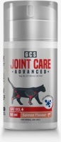 Ascendis GCS Cat Joint Care Advanced Gel Photo