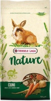 Versele Laga Versele-Laga Nature Cuni - Rabbit Food Photo