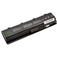 Unbranded Battery for HP 586006-321 586006-361 593554-001 HSTNN Photo