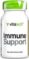 NUTRITECH VITATECH Immune Support Photo