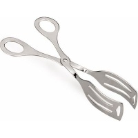 Ibili Clasica Universal Cake Tongs Photo