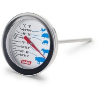 Ibili Accessories Probe Meat Thermometer Photo